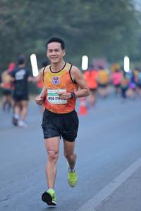 BIB: 214
                            <button type="button" onclick="openModal(10349585)" class="btn btn-primary btn-sm float-right btn-popup" data-toggle="modal" data-target=".modal-high-quality">
                        <i class="fas fa-shopping-cart"></i> Add to Cart
                    </button>
                                            <button type="button" onclick="isThisMe(10349585, true)" class="btn btn-success btn-sm float-right btn-popup btn-isme hidden" data-toggle="tooltip" data-placement="bottom" title="นี่คือรูปของคุณใช่ไหม คลิกที่นี่เพื่อเอาเข้าอัลบั้ม">
                        <i class="fas fa-plus"></i> Add to album
                    </button>
                    <button type="button" onclick="isThisMe(10349585, false)" class="btn btn-warning btn-sm float-right btn-popup btn-isnotme hidden">
                        <i class="fas fa-ban"></i> Remove from album
                    </button>